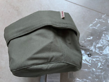 Stelton Brottasche, Brotkorb