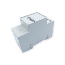 Bauser 665.6 10-30VDC