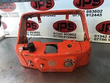 Armaturenbrett Surround Panel