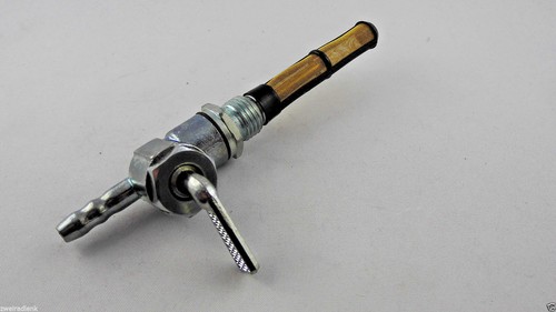 Benzinhahn m14x1 - benzinhahn, m14x1,5