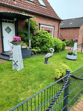 Urlaub An Den Mühlen 