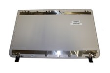 Toshiba Displaydeckel LCD