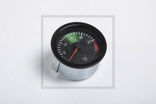 010 835 00a - 010.835-00a, anzeigegerät
