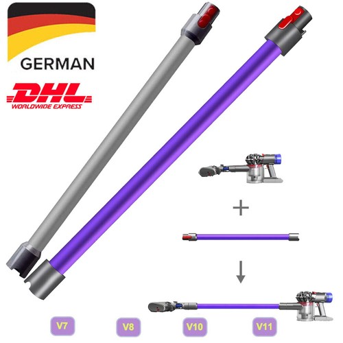 Elektrisches saugrohr rohr - elektrisches,
