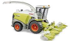 Bruder 02134 Claas Jaguar 980
