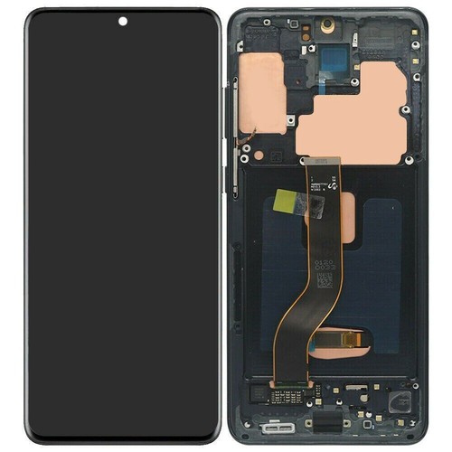 For samsung galaxy - for, s20
