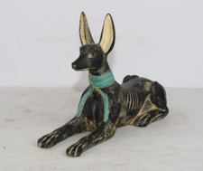 EGYCOM PHARAONIC ANCIENT