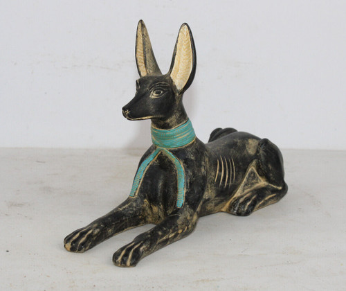 Egycom pharaonic ancient - egycom,