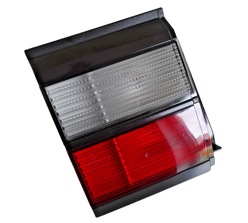 Original rückleuchte rot - vw,