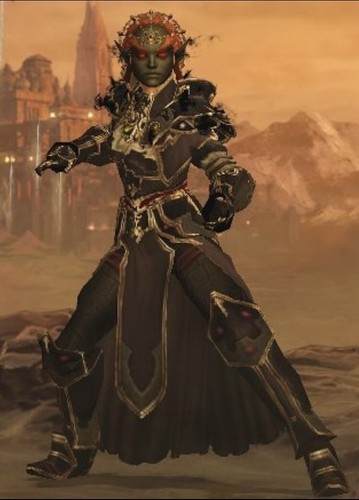 Diablo playstation und - und, xbox