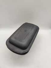 Tupperware Ultra Plus 1,9