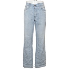 Southern Menswear, Jeans