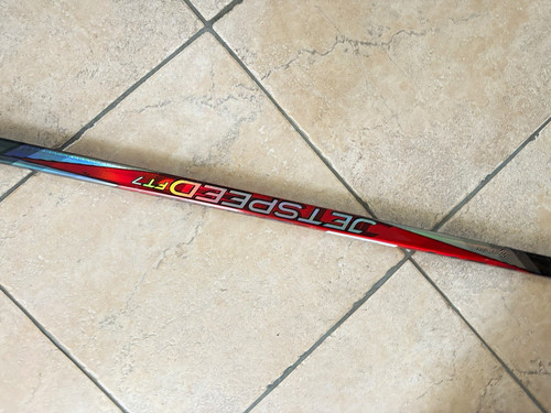 Ccm jetspeed eishockey - ccm,