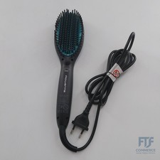 Tefal Cook&Cool G7155S Topfset 3tlg. Edelstahl Induktion Backofen 210°C Schwarz