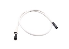 KaVo Turbinenschlauch - REP-AT 0.516.5310 Turbine Multiflex Kupplung LED Ersatz