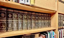 Meyers Konversationslexikon