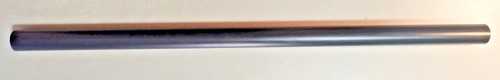 Pvc rundstab vollstab - d, 25mm