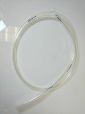 Polaris New Line Vent 5/16 ID