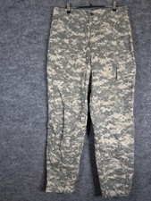 US Army ACU Pants Mens Medium