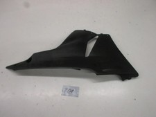 Bugverkleidung Verkleidung