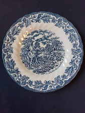 6x Myotts "Country Life"