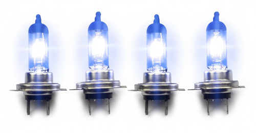 12v 55w xenon - x,