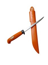 Marttiini Filetiermesser Sondermodell (15,5 cm Klinge)