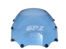 Windschutzscheibe Vorne