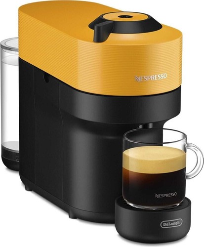 Longhi nespresso vertuo pop - de'longhi,