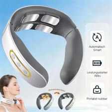 Nackenmassagegerät