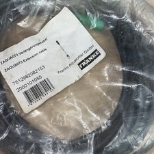 Franke Zaqua073 Aquarotter