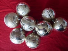 Weihnachtsbaumschmuck antik