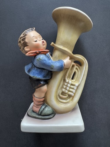Goebel hummel figur - hummel, 437