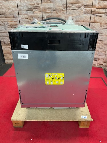 Aeg serie 7000 fse75778p - serie,