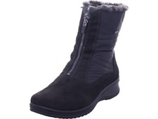 ara MÜNCHEN Damen Moonboots