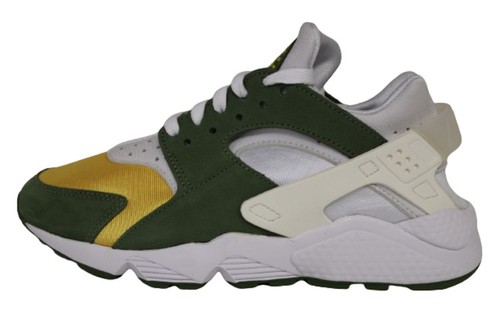 Nike air huarache - nike,
