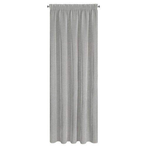 Vorhang gardine voile - gardine,