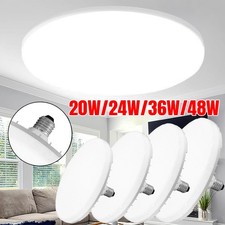 E27 LED Birnen Leuchtmittel