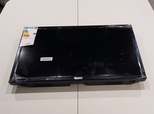 NEU Camper-TV 12V Teleco TEK