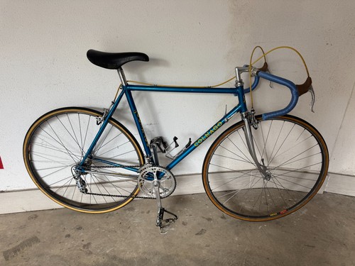 Colnago super 54x54 m - colnago,