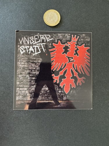 Ultras eintracht frankfurt - ultras,