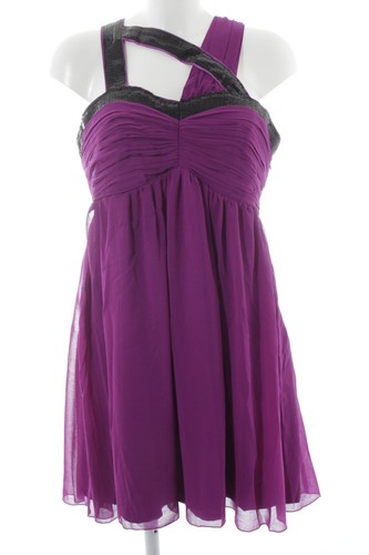 Lipsy cocktailkleid elegant - lipsy,