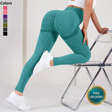 Damen Fitness Butt Lifting Po