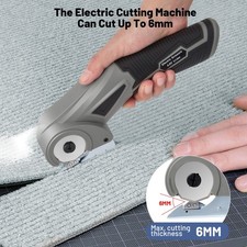 AKKU Kabellose Elektrische