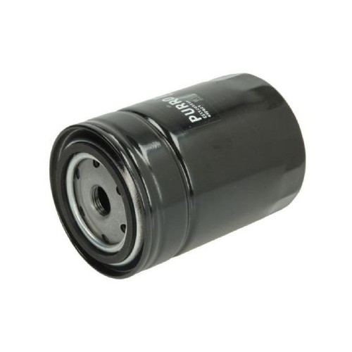 ölfilter für ford usa - für,