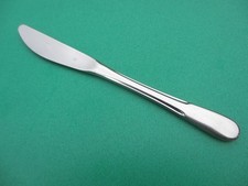 WMF Besteck Bamberg Cromargan