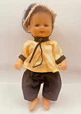 Vintage seltene, ältere