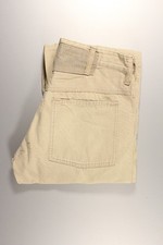 Herren Jeans G-Star Concept Elwood Aktuelle Gr. W31 L34 D969