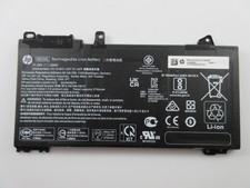 Akku HP PROBOOK 445 G7 RE03XL
