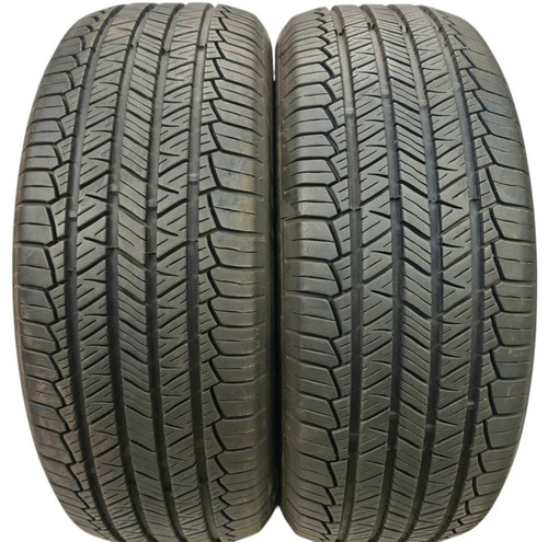235 r18 107w - 235/60,